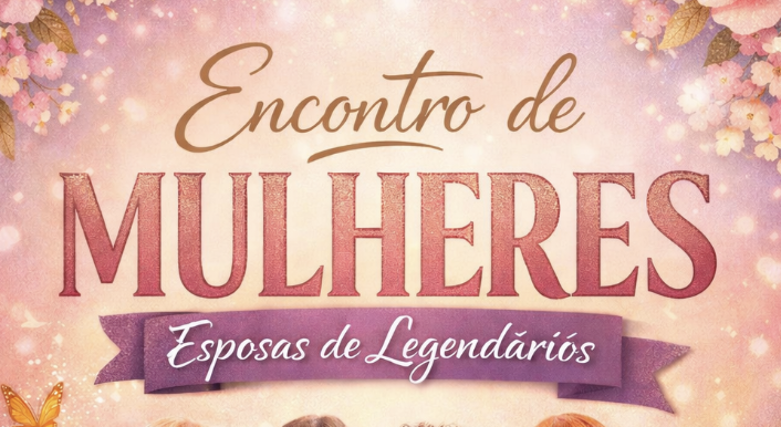 Café com as mulheres
